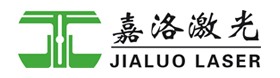 合作品牌一