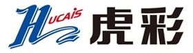 合作品牌二