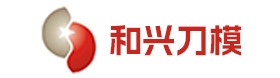 合作品牌三