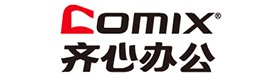 合作品牌四