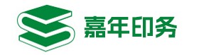 合作品牌五