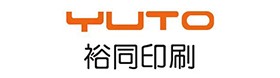 合作品牌六