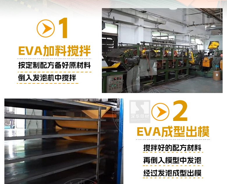EVA加工详情_02_Jc.jpg