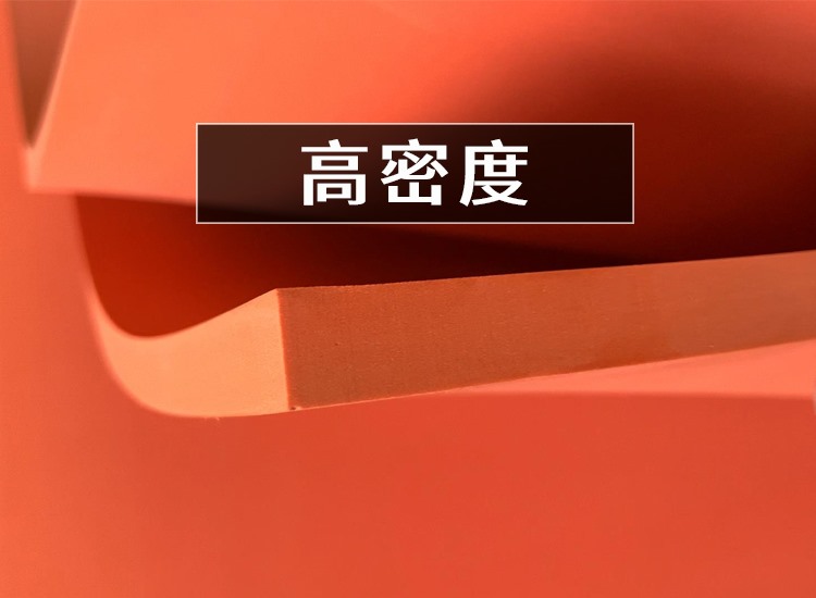 EVA详01_Jc.jpg