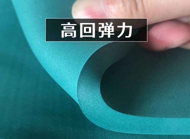 EVA详02_Jc.jpg