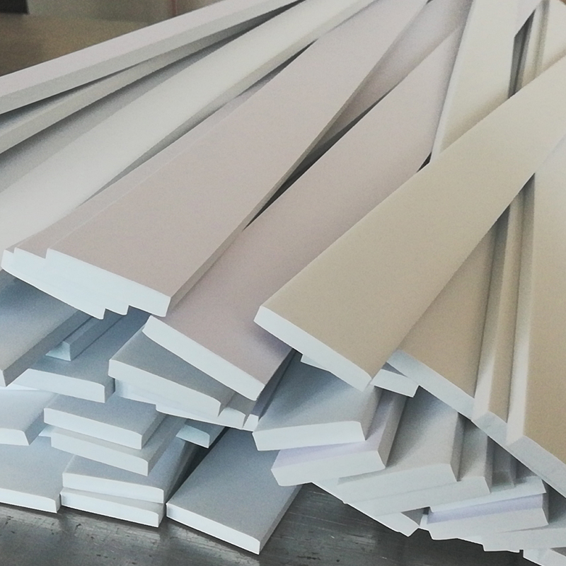 深锦城新材料：黑色EVA泡棉的市场应用