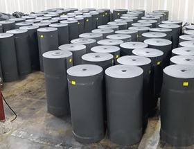 XPE/IXPE防静电泡棉