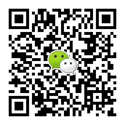 深锦城泡棉加工厂家