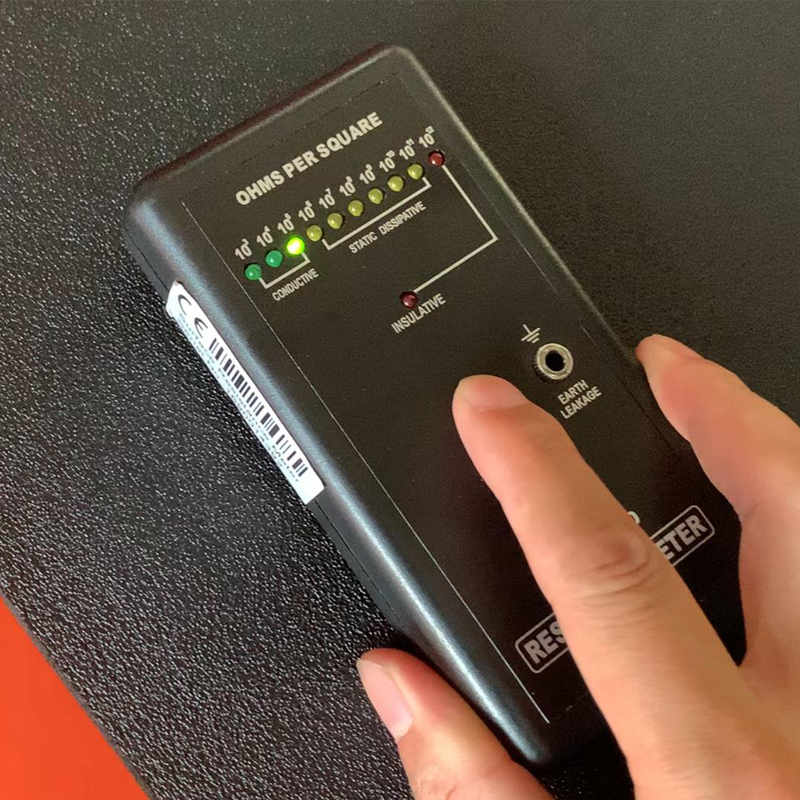 EVA泡棉和 IXPE 泡棉：特性与用途的差异​