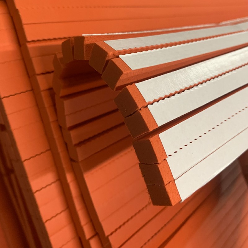 SPEED刀版弹垫适用哪些材料？