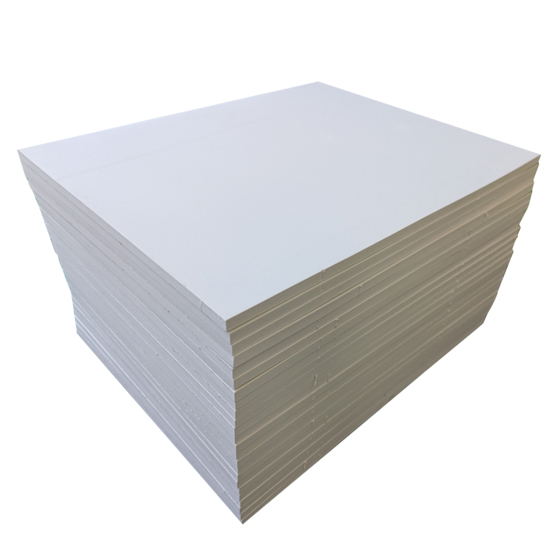 瓦楞纸箱模切用刀版弹垫如何选？