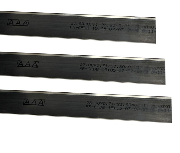 SPEED模切刀：定制化服务能满足哪些需求？