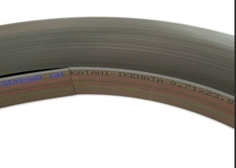 SPEED模切刀：如何确保模切精度和质量？