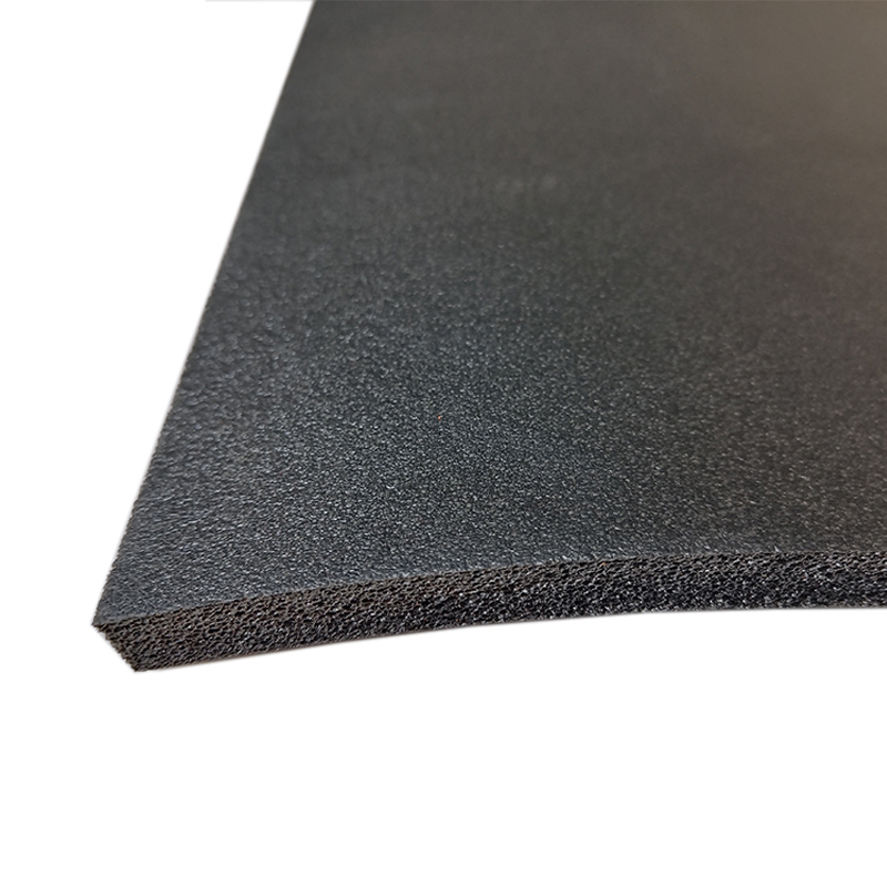 深锦城新材料：咱工厂人信得过的“设备守护神